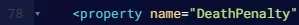 7D2D_DeathPenaltySetting.webp