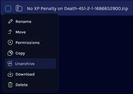 7D2D_XPMod.webp