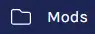 Foundry_Mods.webp