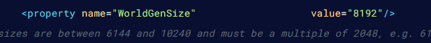 7D2D_MaxCrossplaySize.png