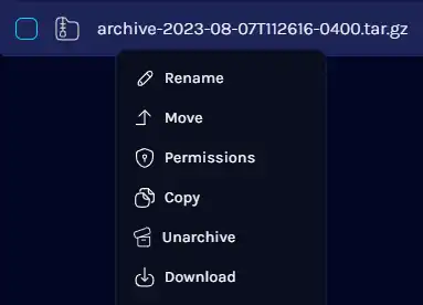 7D2D_DownloadZippedSave.webp