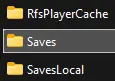 7DTD_LocalSavesFolder.webp