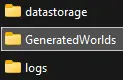 7DTD_LocalGeneratedWorldsFolder.webp