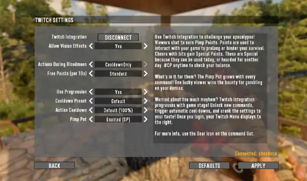 7D2D_TwitchSettings.webp