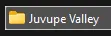 7DTD_LocalSavesJuvupe.webp