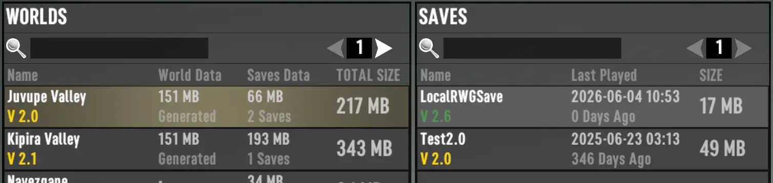 7DTD_GameWorldsSaves.webp