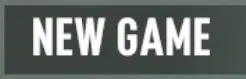 7DTD_GameNewGame.webp