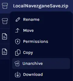 7DTD_UnarchiveNavezganeSave.webp