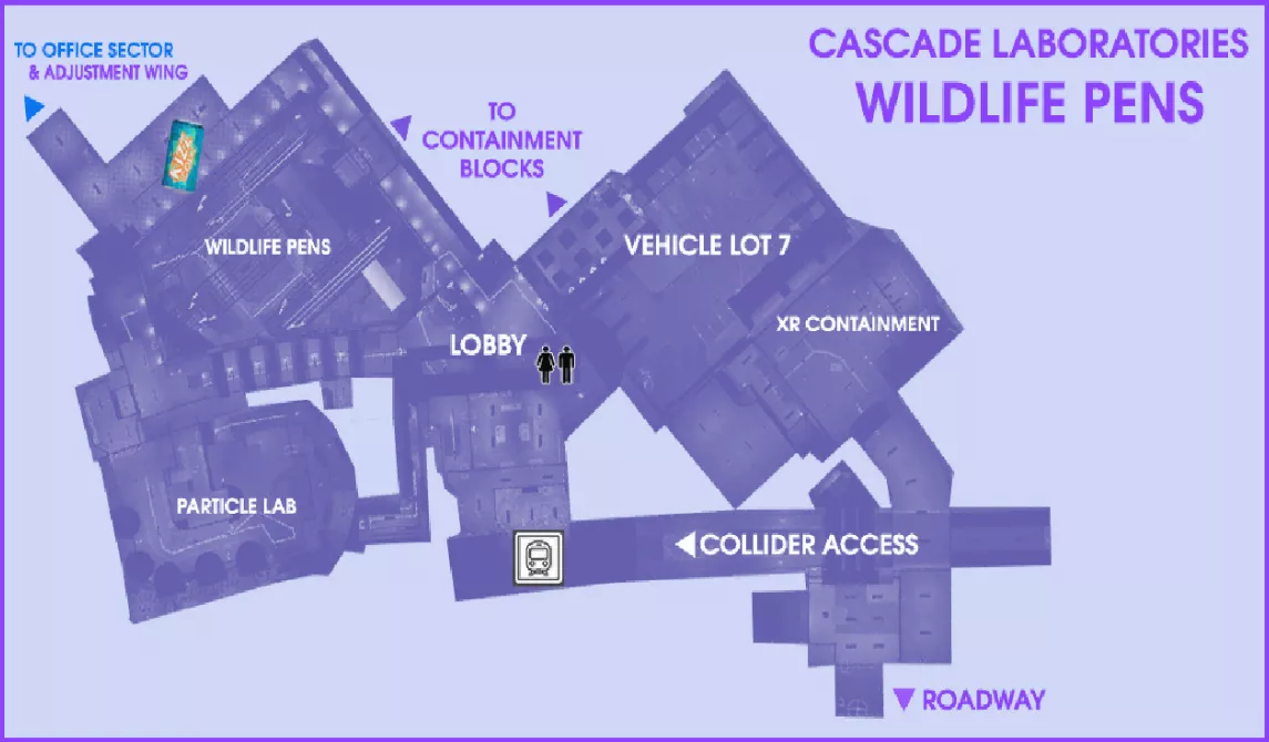 Abiotic_CascadeLab.webp
