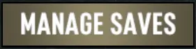 7DTD_GameManageSaves.webp