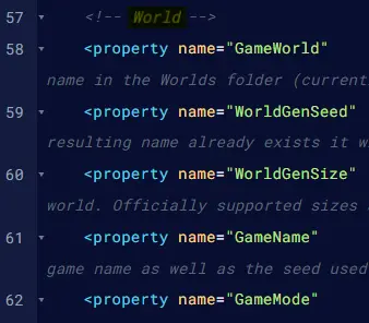 7DTD_NavigateWorld.webp