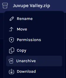 7DTD_UnarchiveJuvupe.webp