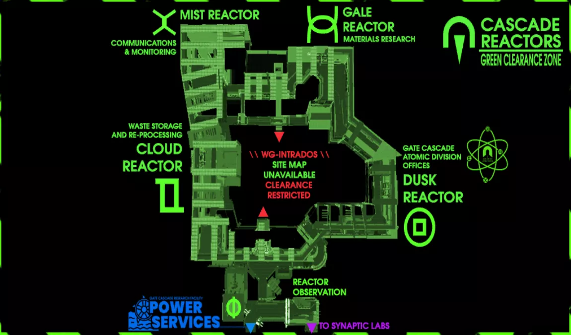 Abiotic_Reactors.webp
