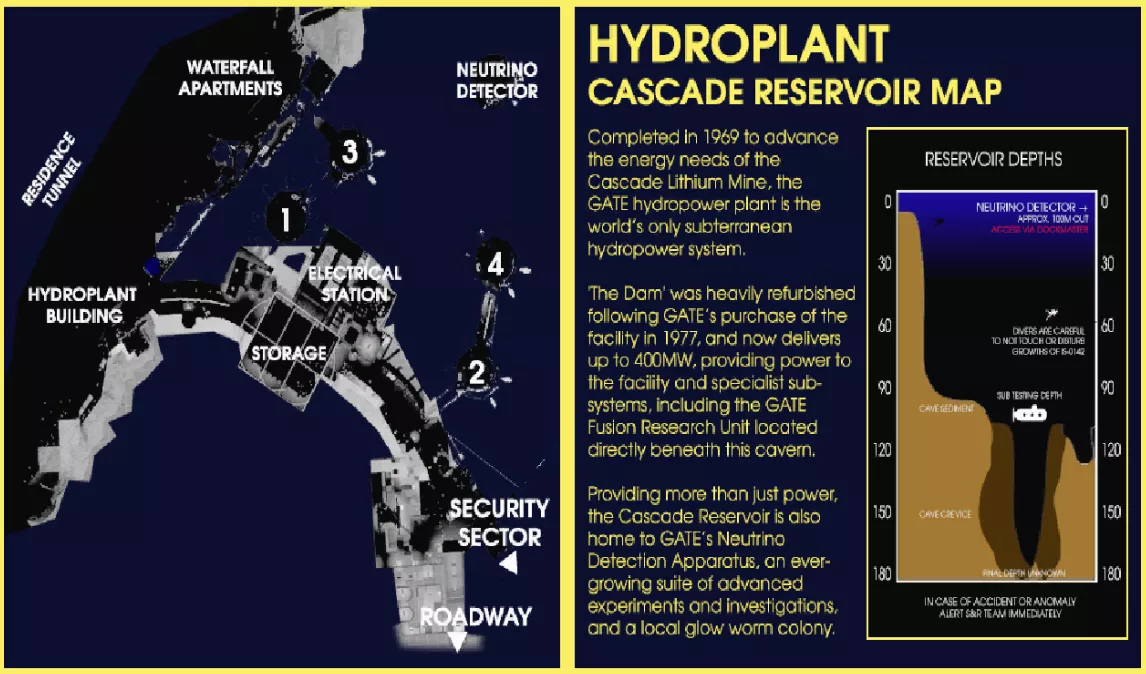 Abiotic_Hydroplant.webp