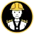 Abiotic_ArchoTechnic.webp