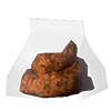 Abiotic_Feces.webp
