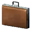 Abiotic_Briefcase.webp