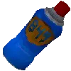 Abiotic_Oil.webp
