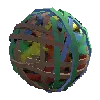 Abiotic_RubberBands.webp