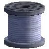 Abiotic_SteelCable.webp