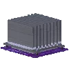 Abiotic_JailbrokenCPU.webp