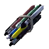 Abiotic_Pens.webp