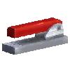 Abiotic_Stapler.webp