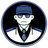 Abiotic_DefenseAnalyst.webp