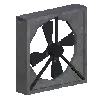Abiotic_CaseFan.webp