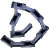 Abiotic_SilverChain.webp