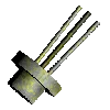Abiotic_Diode.webp