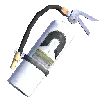 Abiotic_FireExtinguisher.webp