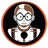 Abiotic_Paratheoretical.webp