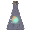 Abiotic_Anomaly.webp