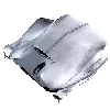 Abiotic_ClothScrap.webp