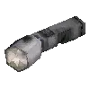 Abiotic_CrackedShoulderLight.webp