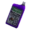 Abiotic_Hydrochloric.webp