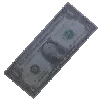 Abiotic_Money.webp