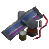 Abiotic_TechScrap.webp