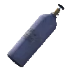 Abiotic_Canister.webp