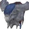 Abiotic_TarasqueSkull.webp