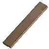 Abiotic_WoodPlank.webp