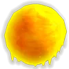 Abiotic_AnteverseGel.webp