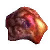 Abiotic_BioScrap.webp