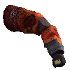 Abiotic_HumanArm.webp