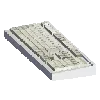 Abiotic_Keyboard.webp