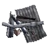 Abiotic_MetalScrap.webp