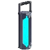 Abiotic_PowerCell.webp