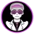 Abiotic_TransKinematic.webp