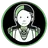 Abiotic_Phytogenetic.webp